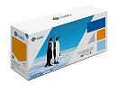 Картридж Cartridge G&G 230A для HP Color LaserJet Pro 4203/4303 с чипом 1 800 стр. аналог W2301A гарантия 36 мес.