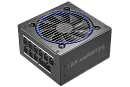 блок питания 850 Ватт/ Super Flower Power Supply Leadex VI Platinum PRO, 850W, ATX, 120mm, 9xSATA, 6xPCI-E(6+2), APFC, 80+ Platinum, Full Modular