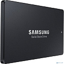 Samsung SSD 1920Gb PM897 MZ7L31T9HBNA-00A07