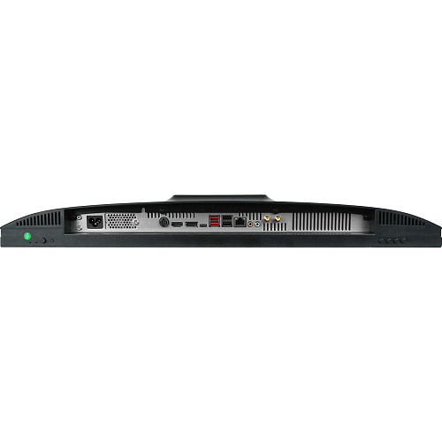 Моноблоки/ Моноблок NERPA SAIMAA I272-124K 27 2K 27"(2560x1440 IPS)/Intel Core i5 12400(2.5Ghz)/8192Mb/1024PCISSDGb/DVDrw/Int:Intel UHD Graphics