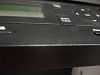 HP LaserJet MFP M442dn (p/c/s, A3, 1200dpi, 24ppm, 512Mb, 2trays 100+250, Scan to email/SMB/FTP, PIN printing, USB/Eth, Duplex, cart. 4000 pages & USB