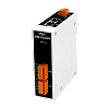 GW-2222i CR