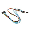 Кабель SuperMicro CBL-SAST-0950