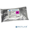 Konica minolta DV-512M Девелопер, Magenta {C224/C284/C364/C454/C554/е-серия}
