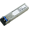 HPE X120 1G SFP LC LX Transceiver