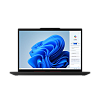 ThinkPad T14 Gen 5 14" 2.8K OLED (2880х1800)400N, Ultra 5 125U, 16GB DDR5 5600, 1TB SSD M.2, Intel Graphics, WIFI6, BT, 65W USB-C KB Ru/Eng, 4Cell, Wi