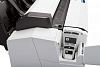 Плоттер HP Designjet T2600 MFP (3XB78A) A0/36"