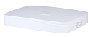 DAHUA DH-XVR4104C-I, 4 Channels Penta-brid 1080N/720p Smart 1U 1HDD WizSense Digital Video Recorder