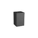 IP-видеорегистратор 9CH 4POE MS-N1009-UPT MILESIGHT
