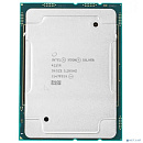 CPU Intel Xeon Silver 4215R OEM