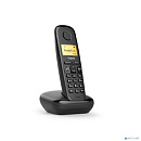 GIGASET A270 SYS RUS [S30852-H2812-S301]