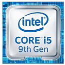 Процессор Intel CORE I5-9400 S1151 OEM 9M 2.9G CM8068403358816 S R3X5 IN
