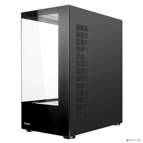 Ginzzu GL720