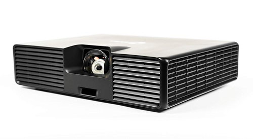 Проектор Exell EXD305ZSTB-2