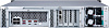 Сетевое хранилище NAS Qnap TS-883XU-RP-E2124-8G 8-bay стоечный Xeon E-2124