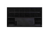 ЖК-панель LG 86UL3Q-E 75''