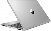 Ноутбук HP 250 G8 Core i7 1065G7 16Gb SSD512Gb Intel Iris Plus graphics 15.6" SVA FHD (1920x1080) Windows 10 Professional 64 silver WiFi BT Cam