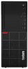 Lenovo ThinkCentre M720t Tower i5-8400, 8GB DDR4 2666 UDIMM, 1TB HD 7200RPM 3.5" SATA3, USB KB&Mouse, Win 10 Pro64-RUS, 5YR Onsite + KYD