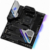 ASRock X570 TAICHI