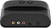 Игровая консоль Retro Genesis Modern Mini черный