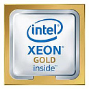 Процессор Intel Xeon 2200/35.75M S3647 OEM GOLD 5220R CD8069504451301 IN
