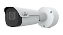 1/1.8" КМОП, ICR, 4Мп (2688*1520), Макс. 30к/с; Ultra 265/H.265/H.264/MJPEG, 3 потока ,DC12В & PoE, 120дБ WDR, 2.8-12 мм моторизованный с автофокусиро