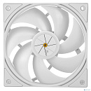Thermalright Вентилятор TL-P12W / 120mm PWM / TRTLP12W