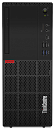 Lenovo ThinkCentre M720t Tower i5-8400, 8GB DDR4 2666 UDIMM, 1TB HD 7200RPM 3.5" SATA3, USB KB&Mouse, Win 10 Pro64-RUS, 5YR Onsite + KYD