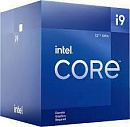 Процессор Intel CORE I9-12900 S1700 BOX 2.4G BX8071512900 S RL4KL IN