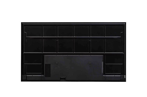 ЖК-панель LG 86UL3Q-E 75''