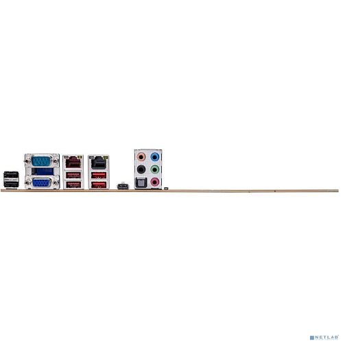 Материнская плата Supermicro MBD-X13SWA-TF-B