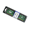 Оперативная память Samsung M393A4K40CB2-CTD6Q