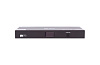 Центральный контроллер Lightware GVN-MMU-X100