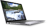 Ноутбук DELL Latitude 7410 Core i5-10310U (1,7GHz) 14,0" FullHD WVA Antiglare 16GB LPDDR4 256GB SSD Intel UHD 620 Thunderbolt 3, FPR, TPM,4 cell (52Whr) W10 Pro 3y