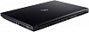 Ноутбук IRU Калибр 15ALC Core i5 12500H 16Gb SSD512Gb NVIDIA GeForce RTX 3050 4Gb 15.6" IPS FHD (1920x1080) Free DOS black WiFi BT Cam 3465mAh (193030