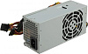 Блок питания DEEPCOOL ACD GPF350P