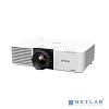 Epson EB-L530U [V11HA27040] Лазерный проектор