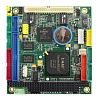 VSX-6158-V2-X