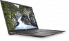 Ноутбук Dell Vostro 5502 Core i5 1135G7 8Gb SSD512Gb Intel Iris Xe graphics 15.6" WVA FHD (1920x1080) Windows 10 Home grey WiFi BT Cam