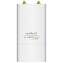 Точка доступа UBIQUITI RocketM3 3 ГГц, 802.11y, 25 дБм, 2х RJ45