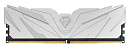 Модуль памяти DIMM DDR4-2666 16GB NTSWD4P26SP-16W NETAC