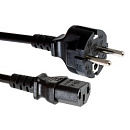 CAB-ACE= Power Cord, Europe