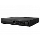 Видеорегистратор HVR (гибридный) Hikvision iDS-7332HUHI-M4/S