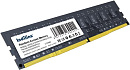 Модуль памяти DIMM DDR4-2666 16GB IND-ID4P26SP16X INDILINX