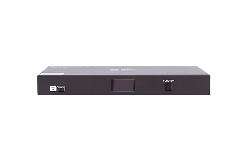 Центральный контроллер Lightware GVN-MMU-X100