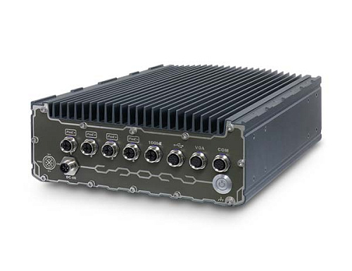 SEMIL-1714J(EA)