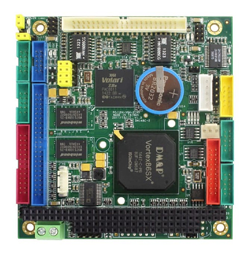 VSX-6158-V2-X
