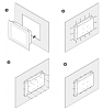 R10L110-PPT2HB(V-S)