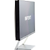 Моноблок/ Моноблок INFERIT Versa 23.8"(1920x1080 IPS)/Intel Core i5 10400(2.9Ghz)/8192Mb/256SSDGb/noDVD/Int:Intel UHD Graphics 630/Cam/BT/WiFi/war