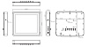 GOT817L-511-R-DC-i5-7300U